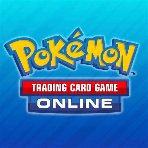 pokemon trading card game cheats|Web Cheats .
